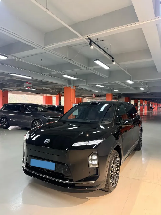 2026 NIO ES8 BEV,autocango,china used car exporter,china ev exporter,chinese used car exporter,chinese used ev exporter