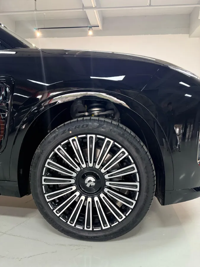 2026 NIO ES8 BEV,autocango,china used car exporter,china ev exporter,chinese used car exporter,chinese used ev exporter