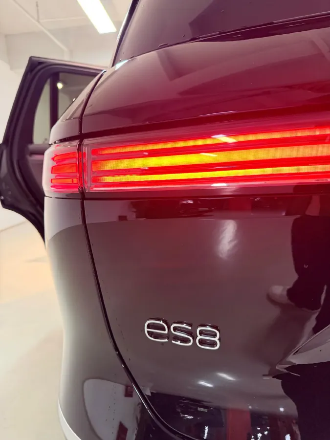 2026 NIO ES8 BEV,autocango,china used car exporter,china ev exporter,chinese used car exporter,chinese used ev exporter