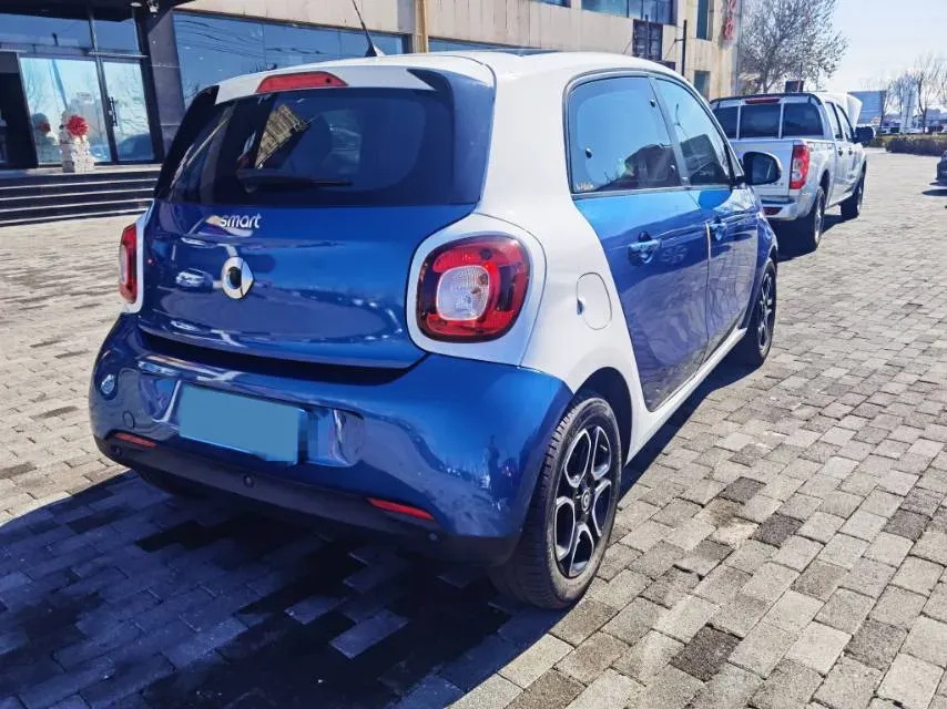 2018 Jeep Renegade 2.0L 148HP L4 9AT,autocango,china used car exporter,china ev exporter,chinese used car exporter,chinese used ev exporter