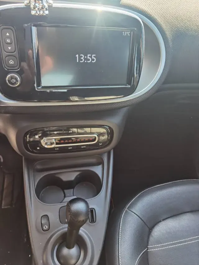 2018 Jeep Renegade 2.0L 148HP L4 9AT,autocango,china used car exporter,china ev exporter,chinese used car exporter,chinese used ev exporter