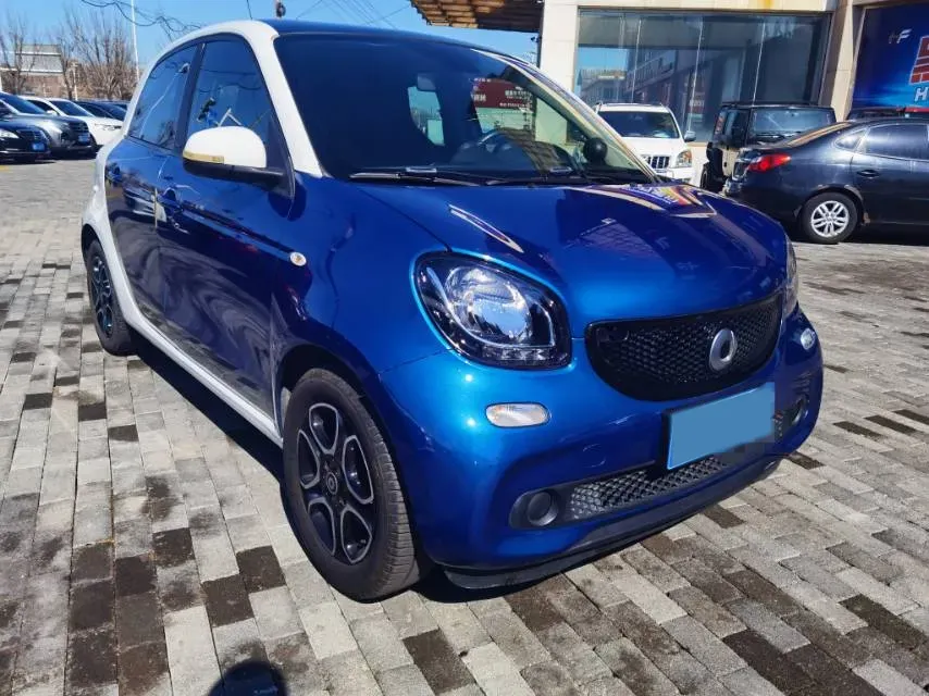 2018 Jeep Renegade 2.0L 148HP L4 9AT,autocango,china used car exporter,china ev exporter,chinese used car exporter,chinese used ev exporter