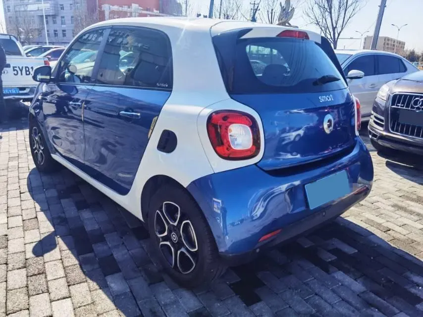 2018 Jeep Renegade 2.0L 148HP L4 9AT,autocango,china used car exporter,china ev exporter,chinese used car exporter,chinese used ev exporter