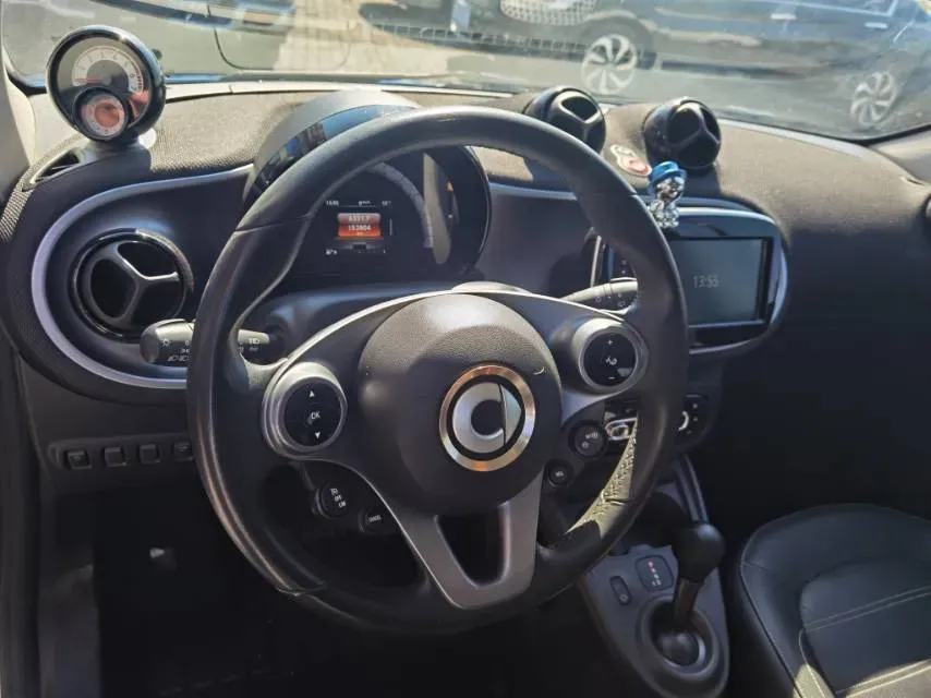 2018 Jeep Renegade 2.0L 148HP L4 9AT,autocango,china used car exporter,china ev exporter,chinese used car exporter,chinese used ev exporter