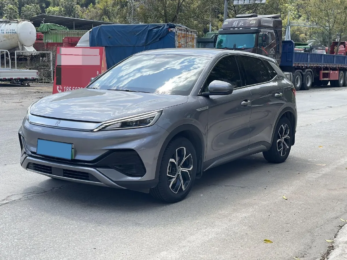 2022 Neta U BEV 54.34KWH,autocango,china used car exporter,china ev exporter,chinese used car exporter,chinese used ev exporter