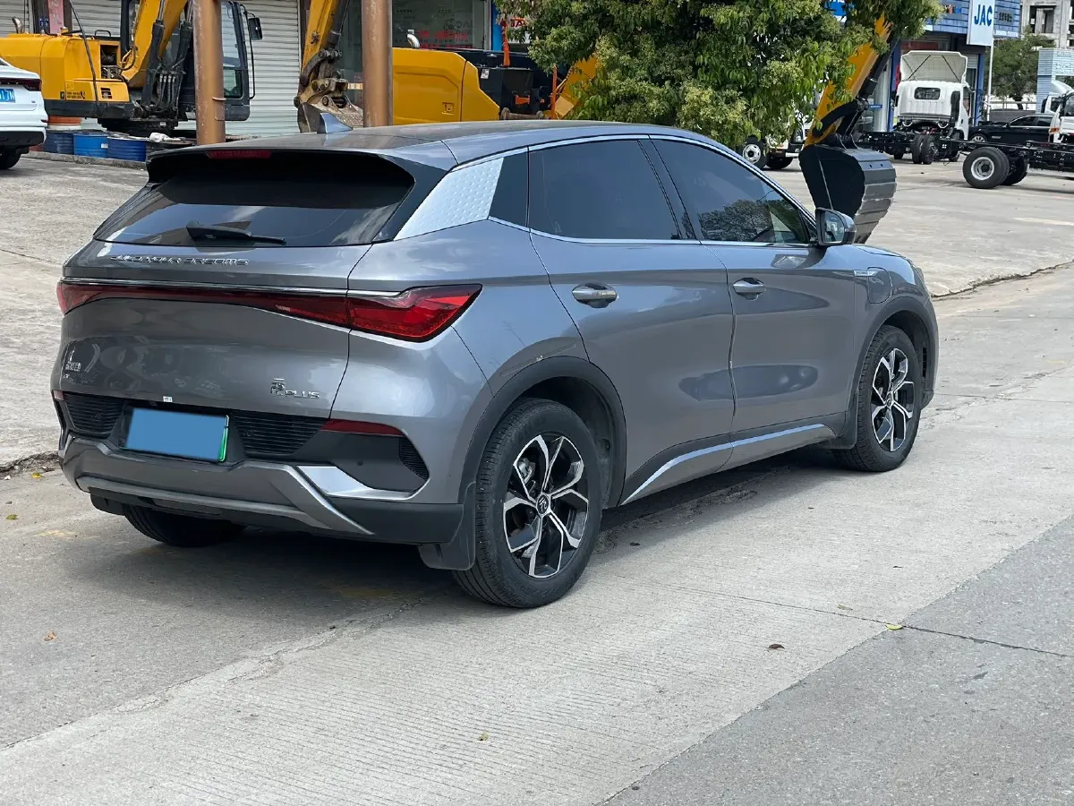 2022 Neta U BEV 54.34KWH,autocango,china used car exporter,china ev exporter,chinese used car exporter,chinese used ev exporter
