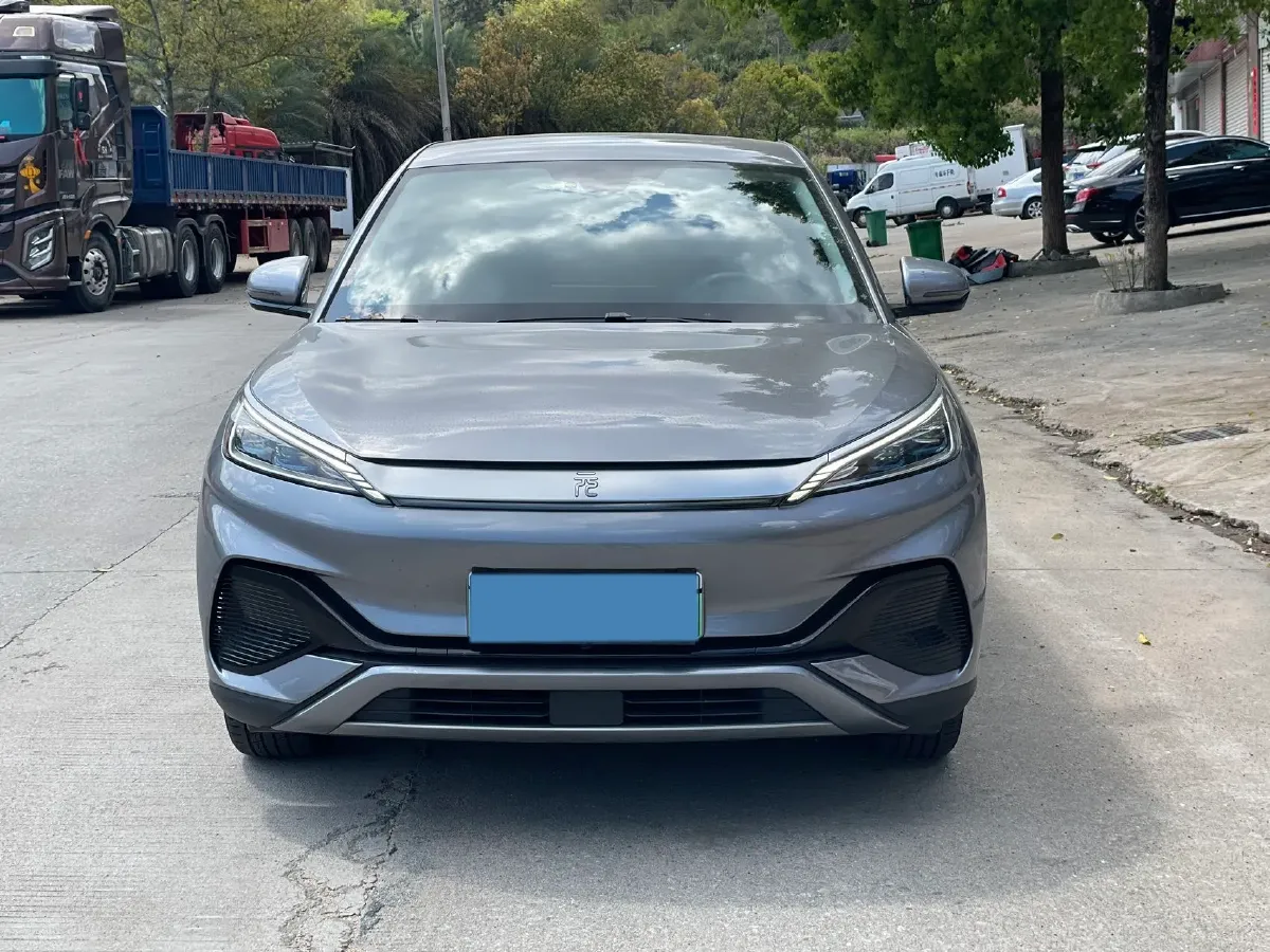 2022 Neta U BEV 54.34KWH,autocango,china used car exporter,china ev exporter,chinese used car exporter,chinese used ev exporter