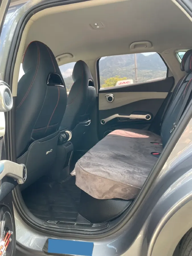 2022 Neta U BEV 54.34KWH,autocango,china used car exporter,china ev exporter,chinese used car exporter,chinese used ev exporter