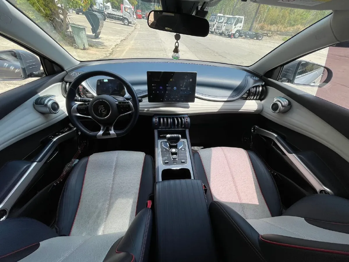 2022 Neta U BEV 54.34KWH,autocango,china used car exporter,china ev exporter,chinese used car exporter,chinese used ev exporter