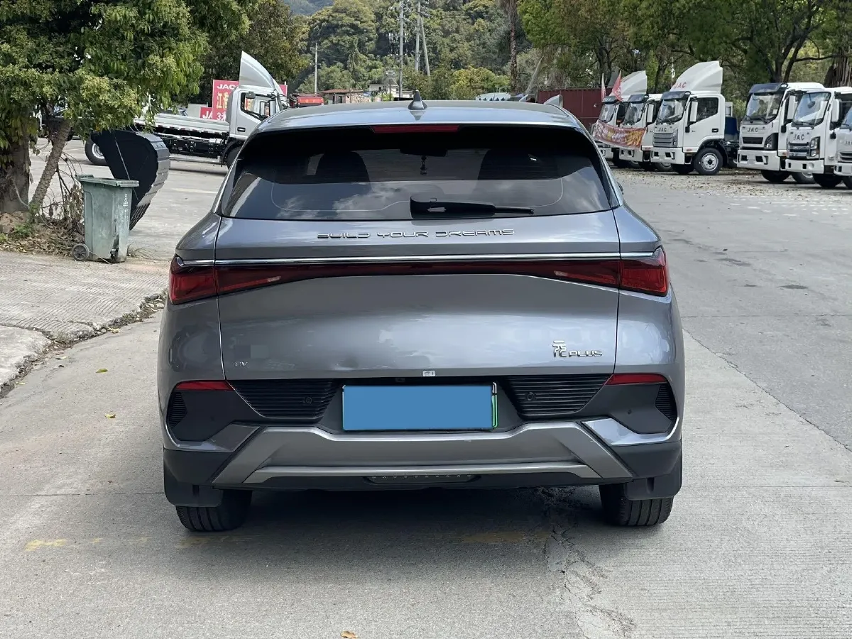 2022 Neta U BEV 54.34KWH,autocango,china used car exporter,china ev exporter,chinese used car exporter,chinese used ev exporter