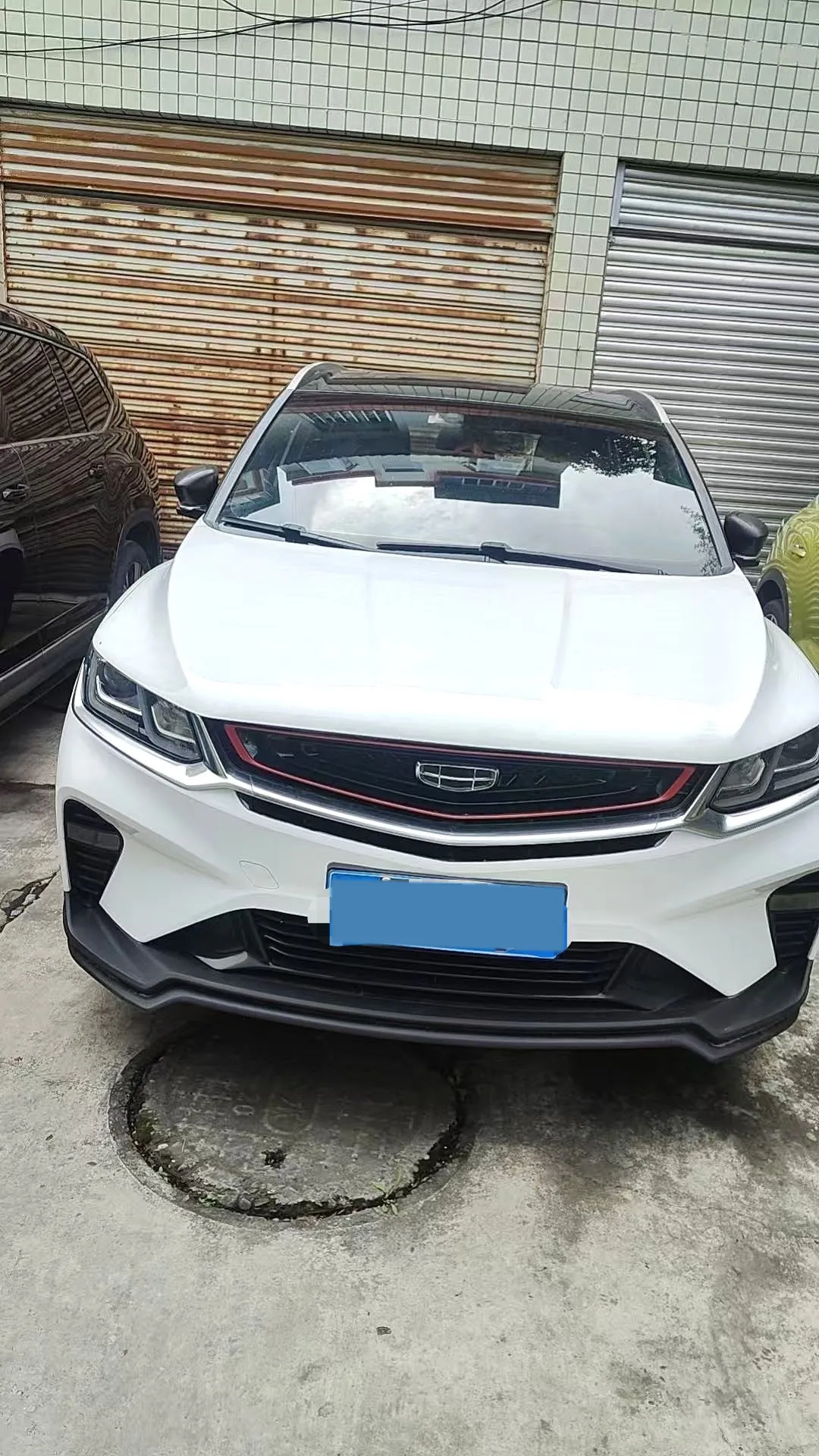 autocango,china used car exporter,china ev exporter,chinese used car exporter,chinese used ev exporter