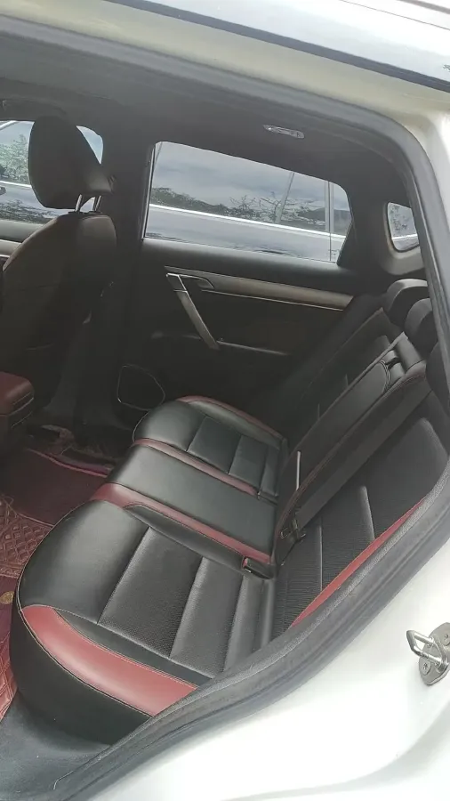 2020 Geely Coolray 1.5T 177HP L3 7DCT,autocango,china used car exporter,china ev exporter,chinese used car exporter,chinese used ev exporter