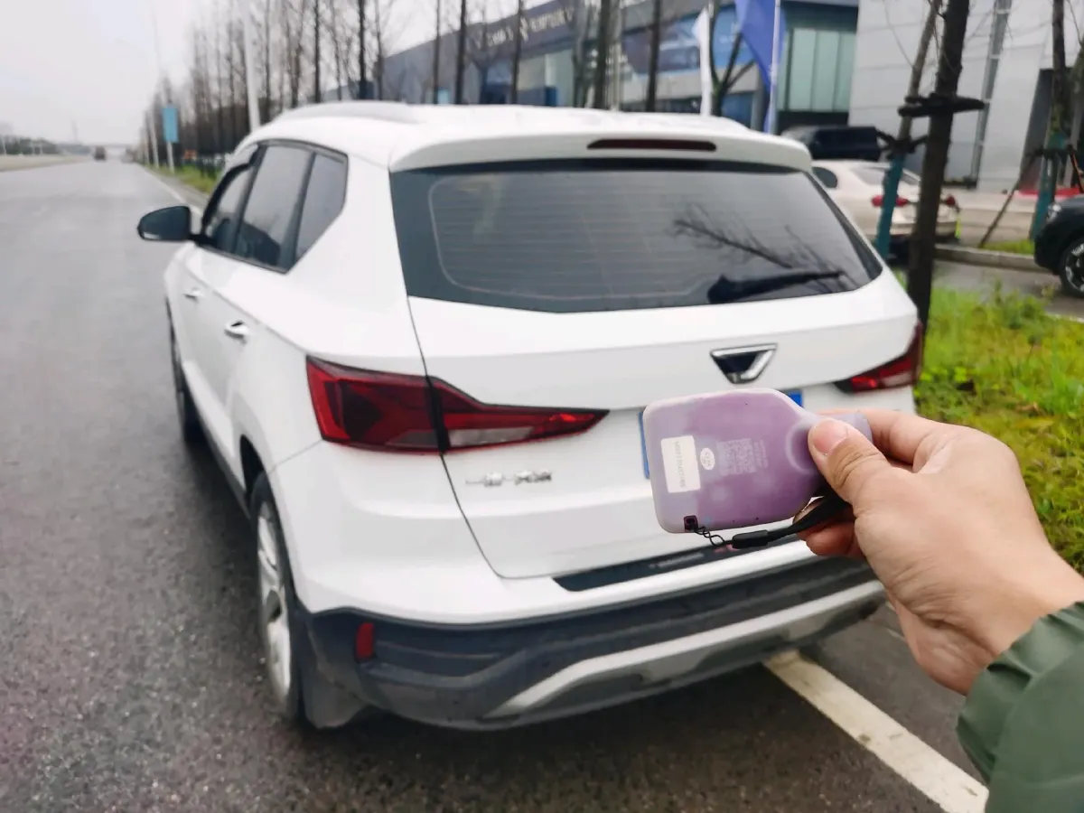 2021 Jetta VS5 1.4T 150HP L4 6AT,autocango,china used car exporter,china ev exporter,chinese used car exporter,chinese used ev exporter