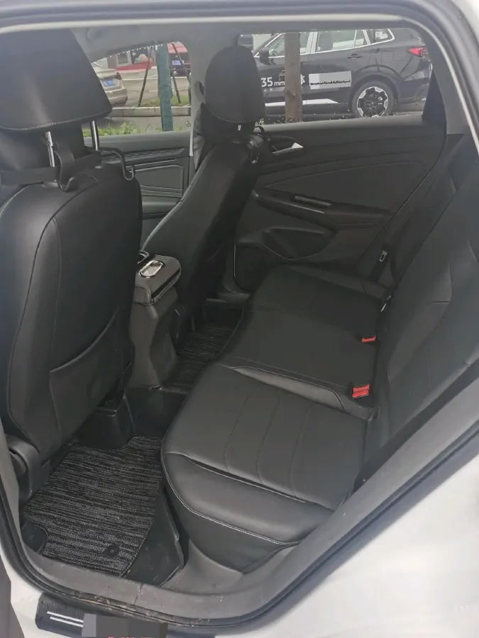 2021 Jetta VS5 1.4T 150HP L4 6AT,autocango,china used car exporter,china ev exporter,chinese used car exporter,chinese used ev exporter