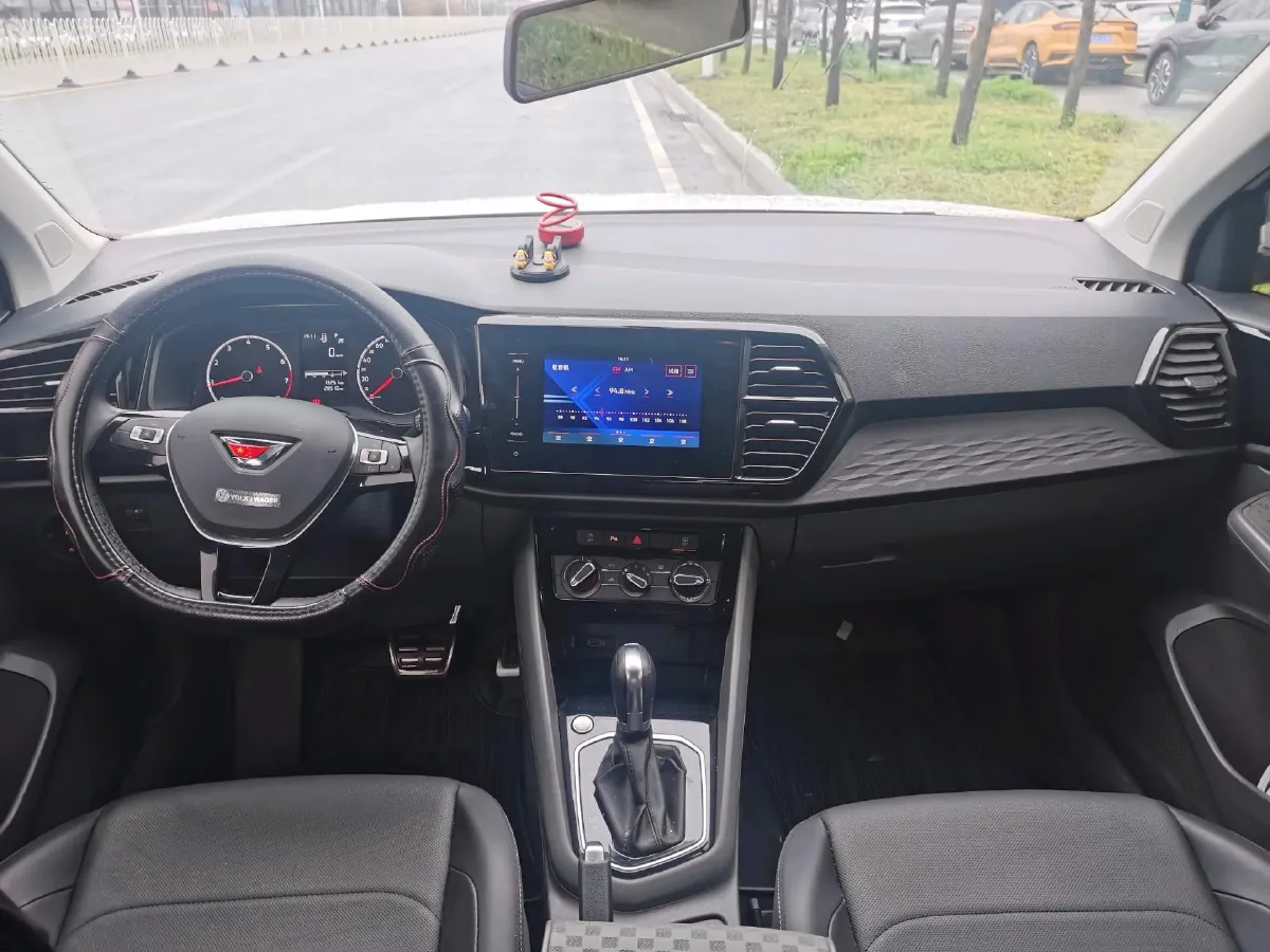 2021 Jetta VS5 1.4T 150HP L4 6AT,autocango,china used car exporter,china ev exporter,chinese used car exporter,chinese used ev exporter