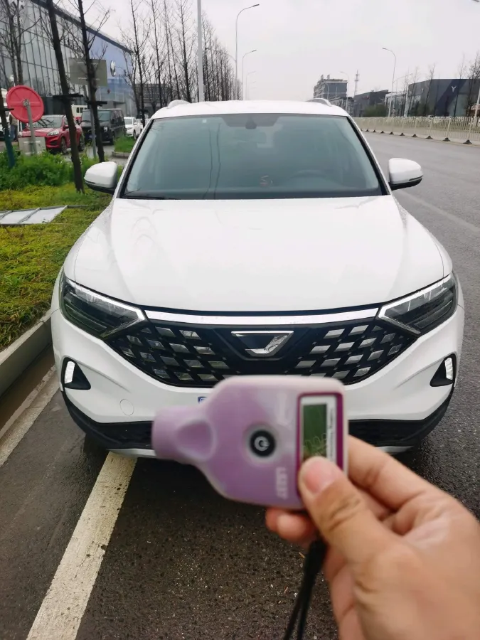 2021 Jetta VS5 1.4T 150HP L4 6AT,autocango,china used car exporter,china ev exporter,chinese used car exporter,chinese used ev exporter