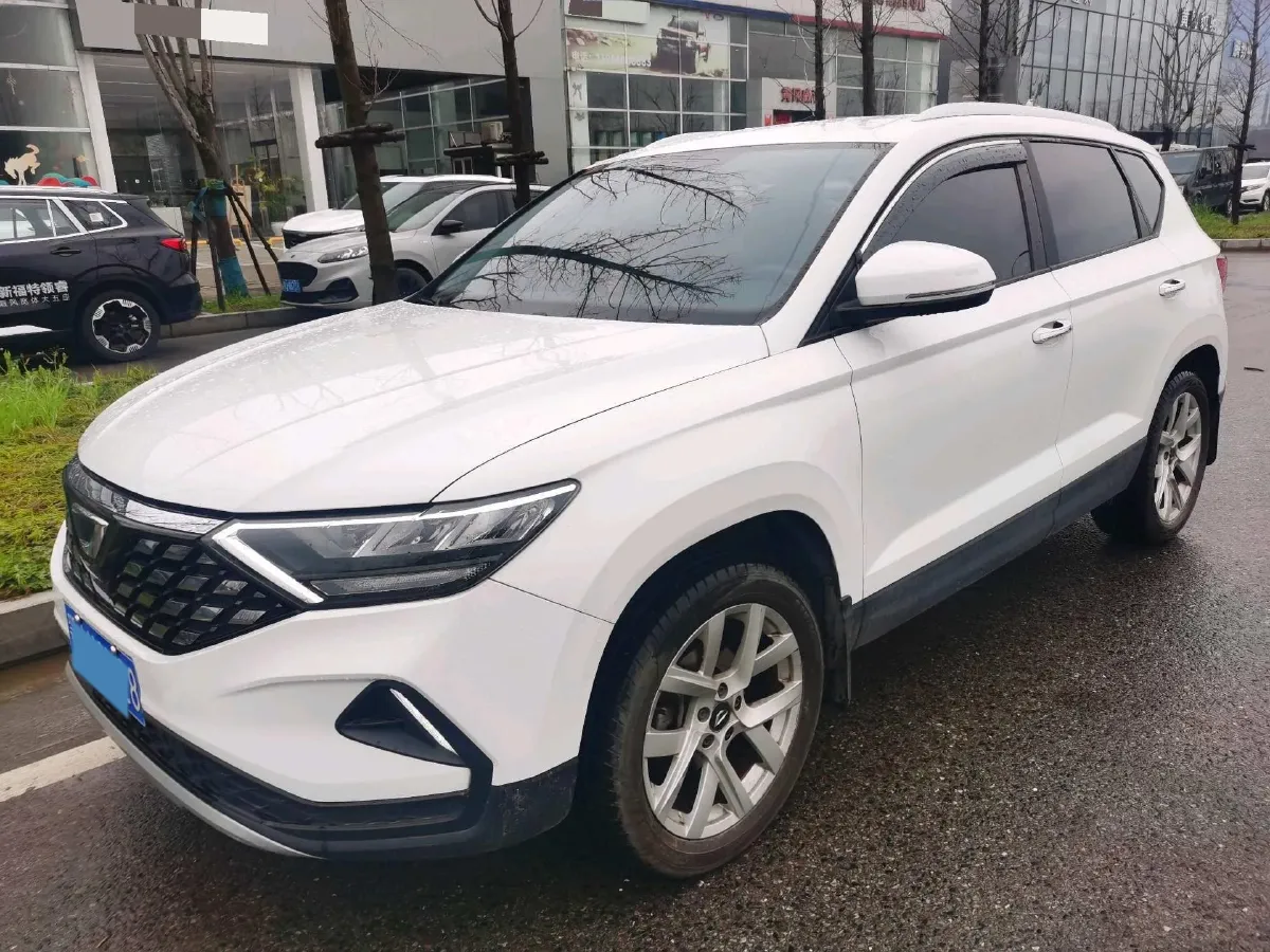 2021 Jetta VS5 1.4T 150HP L4 6AT,autocango,china used car exporter,china ev exporter,chinese used car exporter,chinese used ev exporter