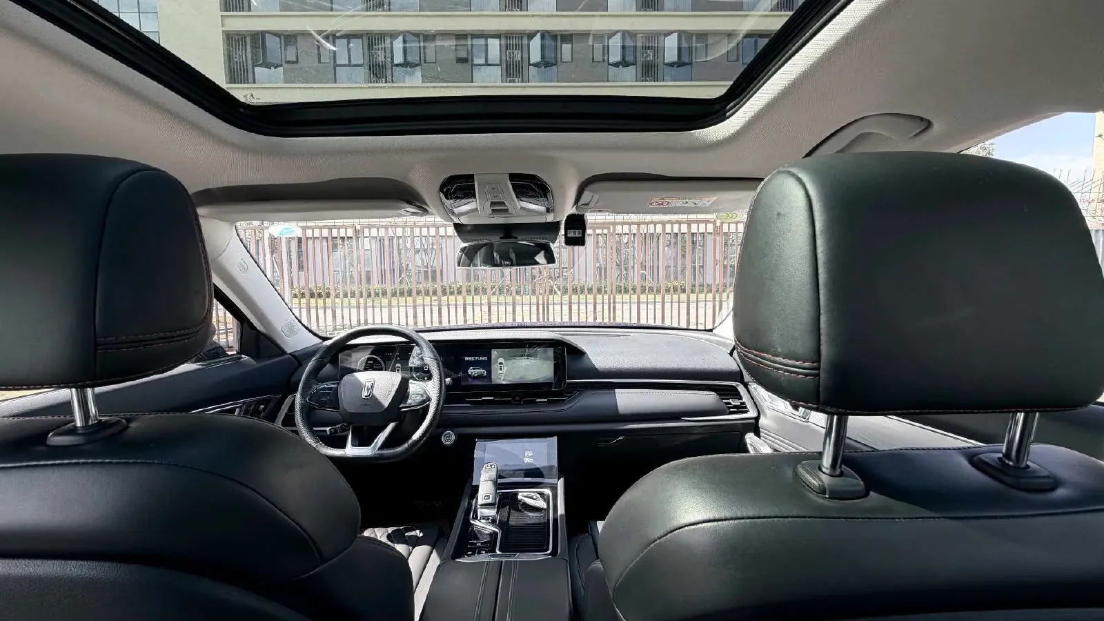 2020 Bestune T99 2.0T 224HP L4 6AT,autocango,china used car exporter,china ev exporter,chinese used car exporter,chinese used ev exporter