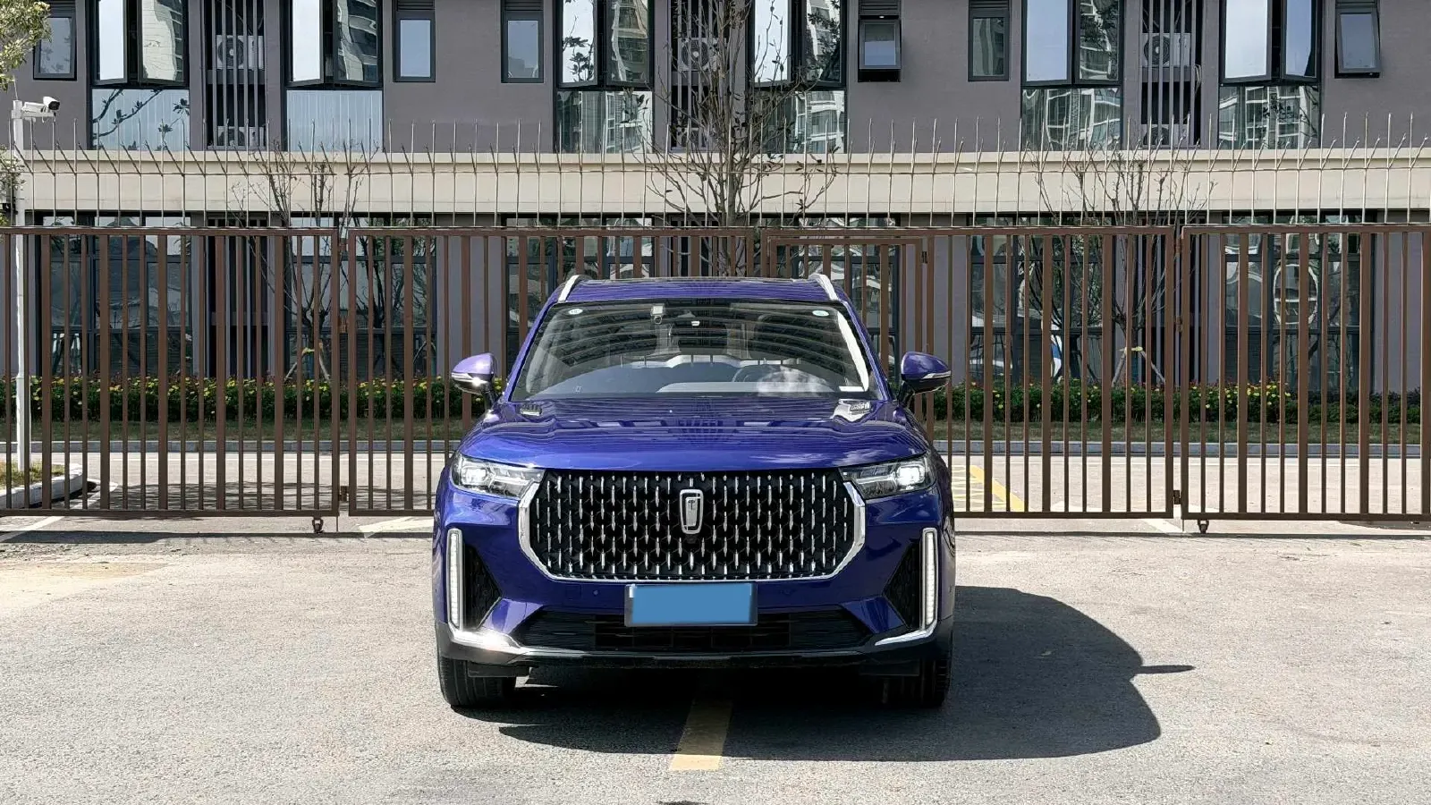 2020 Bestune T99 2.0T 224HP L4 6AT,autocango,china used car exporter,china ev exporter,chinese used car exporter,chinese used ev exporter