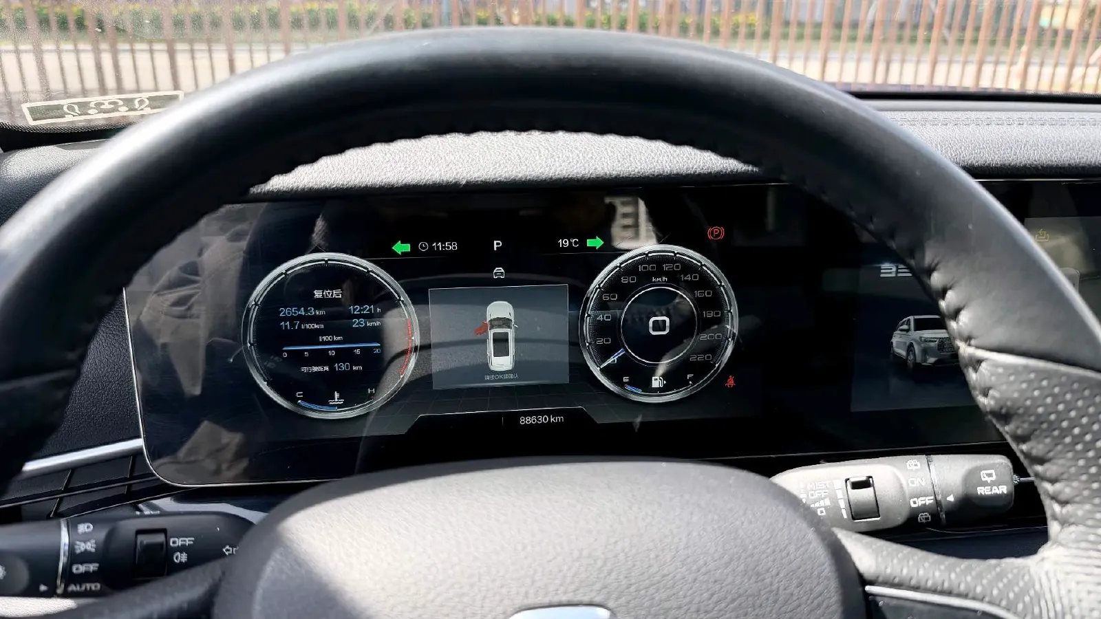 2020 Bestune T99 2.0T 224HP L4 6AT,autocango,china used car exporter,china ev exporter,chinese used car exporter,chinese used ev exporter