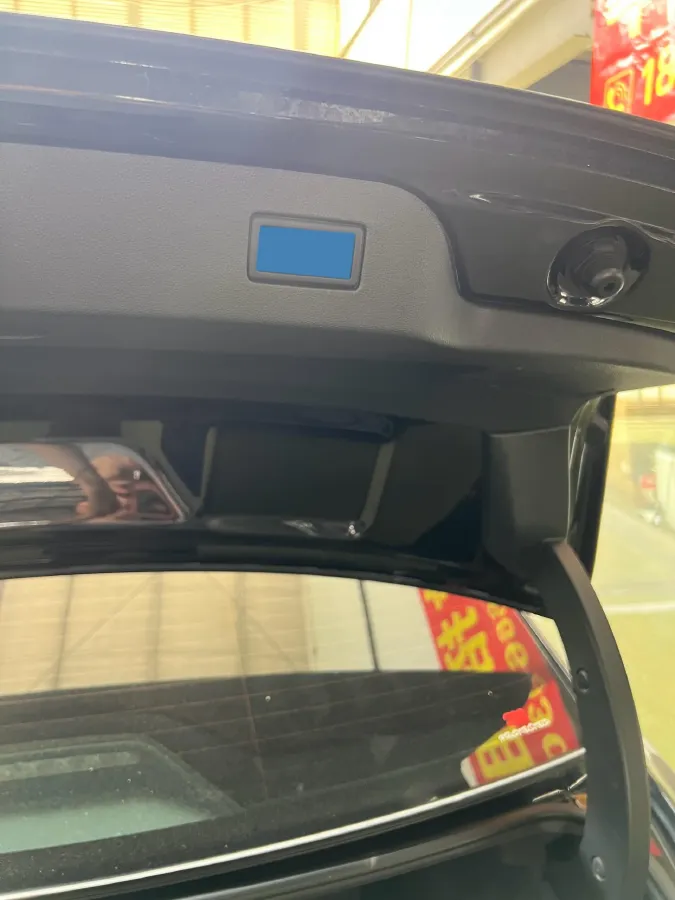 2022 Xpeng P7 BEV 60.2KWH,autocango,china used car exporter,china ev exporter,chinese used car exporter,chinese used ev exporter