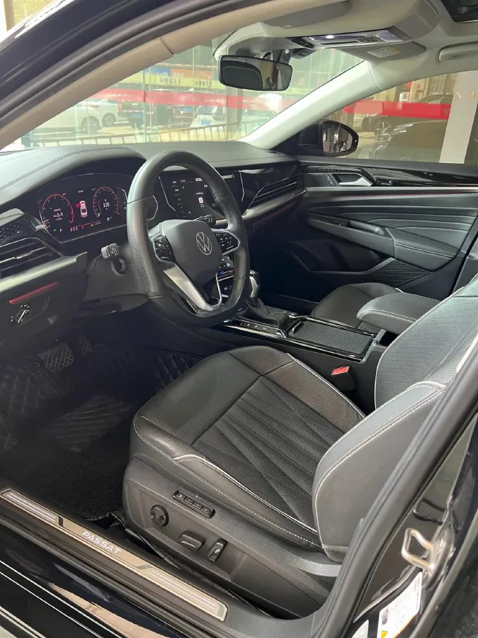 2022 Xpeng P7 BEV 60.2KWH,autocango,china used car exporter,china ev exporter,chinese used car exporter,chinese used ev exporter