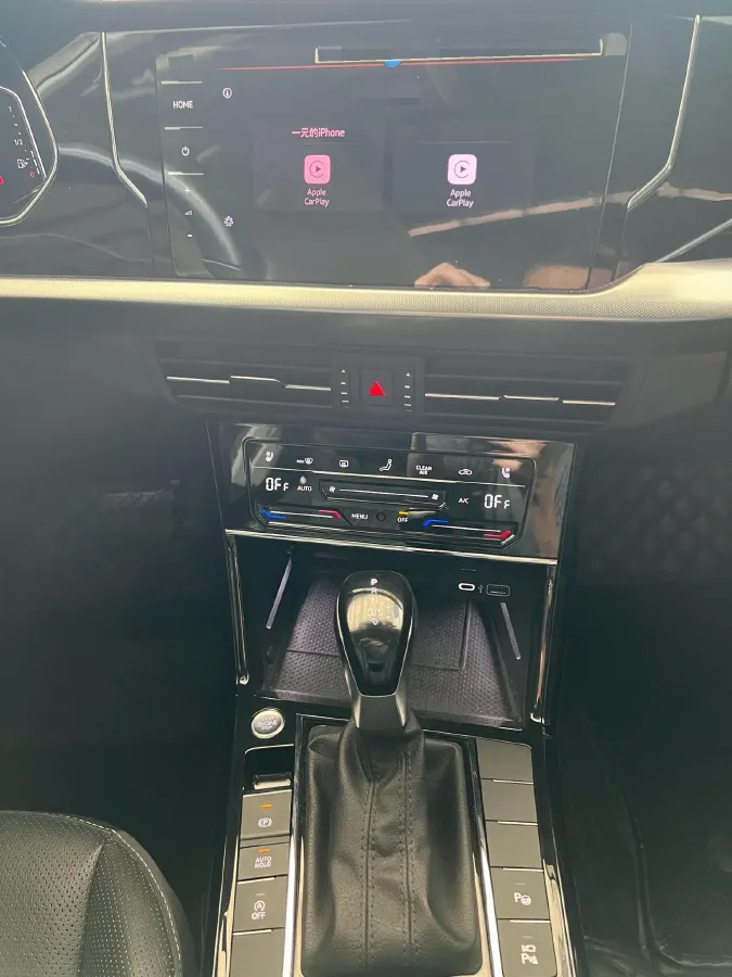 2022 Xpeng P7 BEV 60.2KWH,autocango,china used car exporter,china ev exporter,chinese used car exporter,chinese used ev exporter