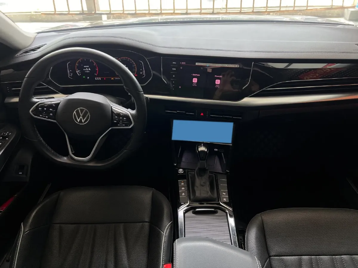 2022 Xpeng P7 BEV 60.2KWH,autocango,china used car exporter,china ev exporter,chinese used car exporter,chinese used ev exporter