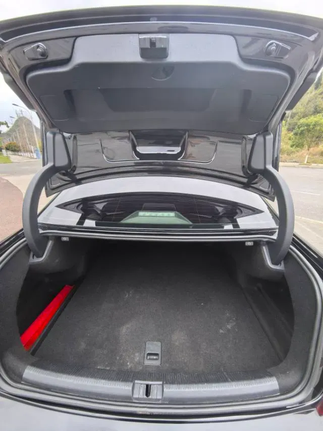 2017 Volkswagen Passat 1.8T 180HP L4 7DCT,autocango,china used car exporter,china ev exporter,chinese used car exporter,chinese used ev exporter