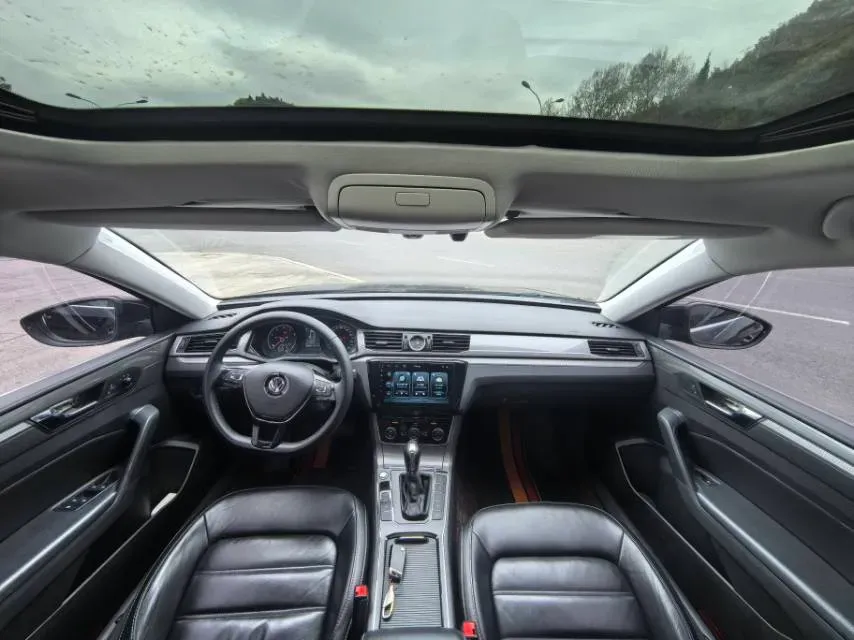 2017 Volkswagen Passat 1.8T 180HP L4 7DCT,autocango,china used car exporter,china ev exporter,chinese used car exporter,chinese used ev exporter