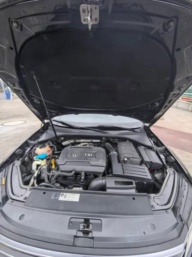 2017 Volkswagen Passat 1.8T 180HP L4 7DCT,autocango,china used car exporter,china ev exporter,chinese used car exporter,chinese used ev exporter