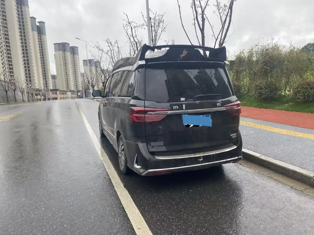 2021 MAXUS G20 2.0T 224HP L4 8AT,autocango,china used car exporter,china ev exporter,chinese used car exporter,chinese used ev exporter