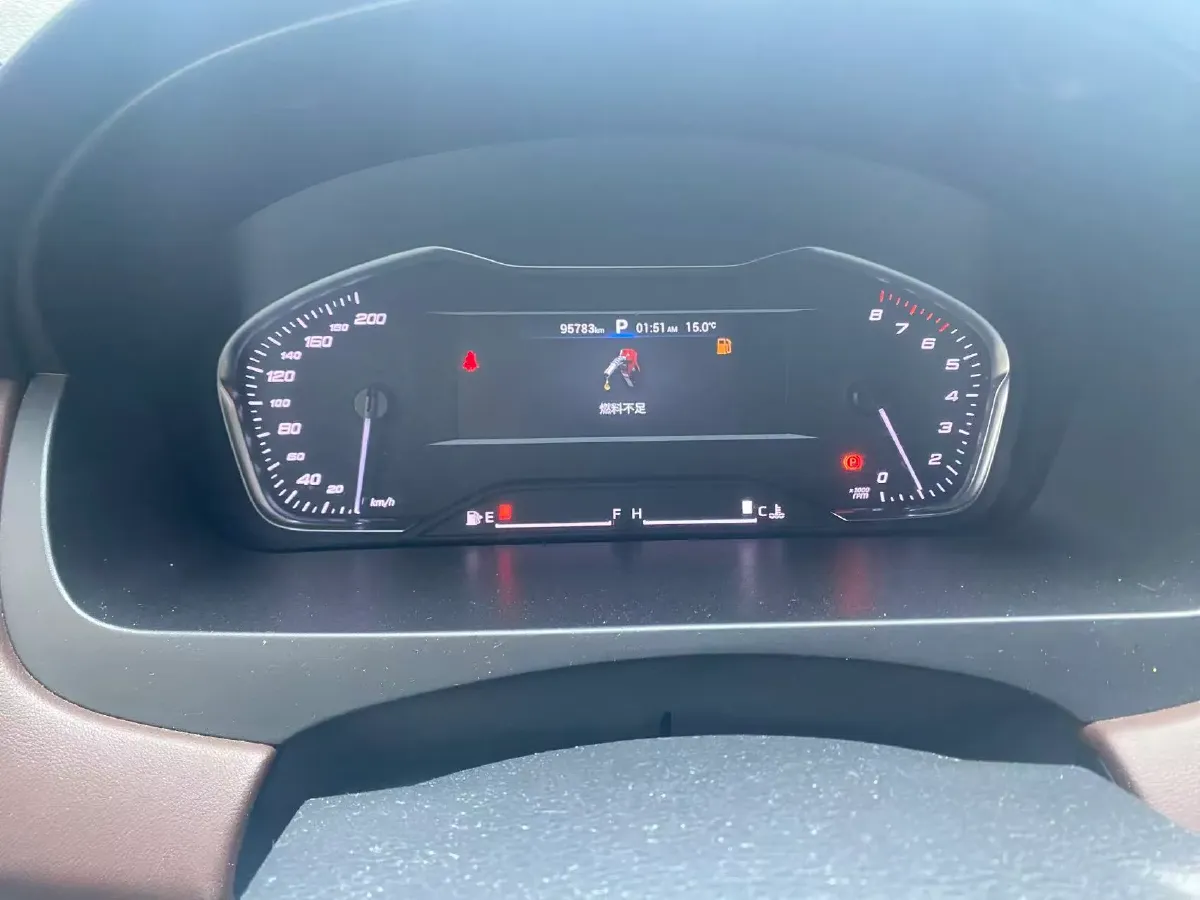 2021 MAXUS G20 2.0T 224HP L4 8AT,autocango,china used car exporter,china ev exporter,chinese used car exporter,chinese used ev exporter