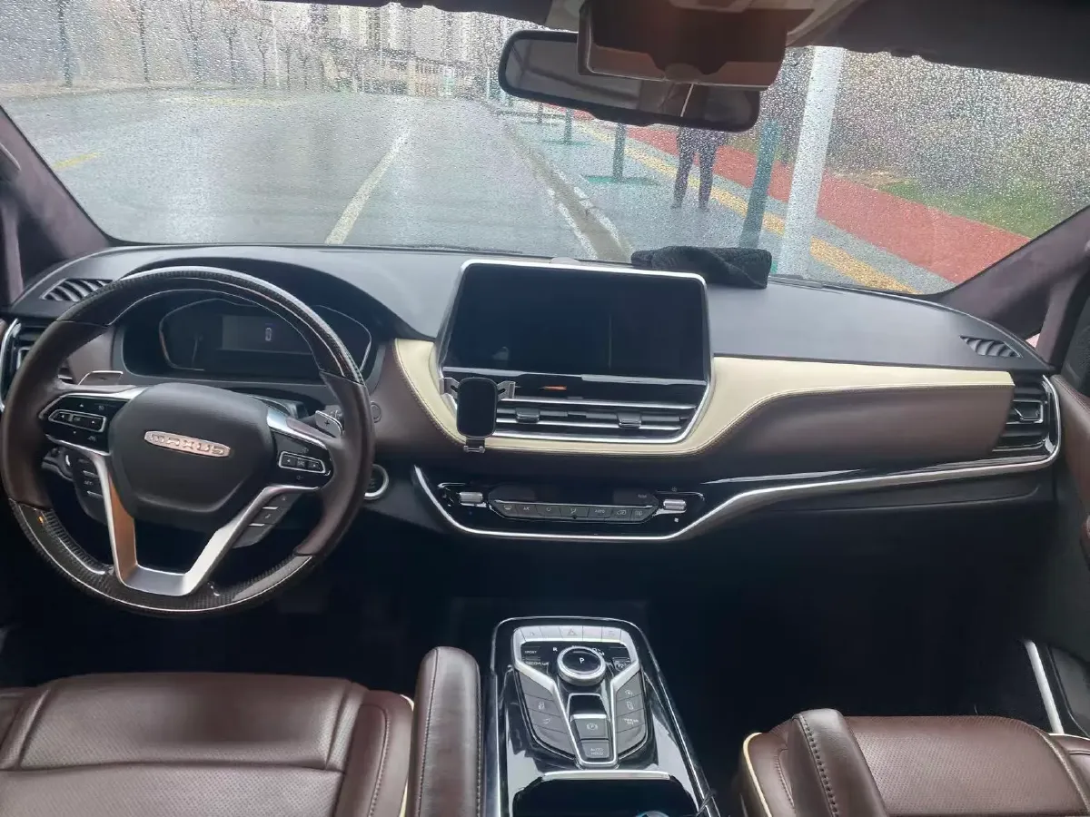 2021 MAXUS G20 2.0T 224HP L4 8AT,autocango,china used car exporter,china ev exporter,chinese used car exporter,chinese used ev exporter