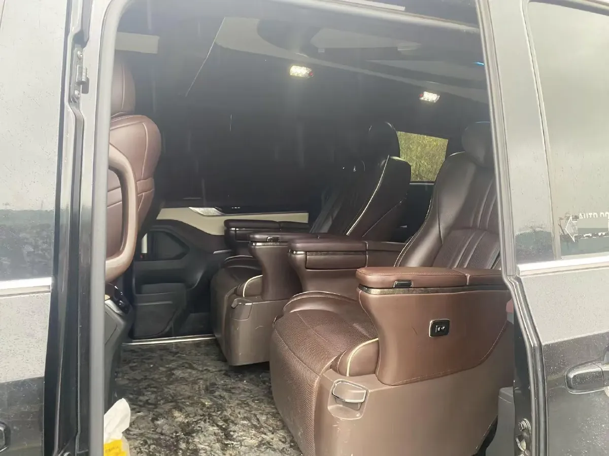 2021 MAXUS G20 2.0T 224HP L4 8AT,autocango,china used car exporter,china ev exporter,chinese used car exporter,chinese used ev exporter