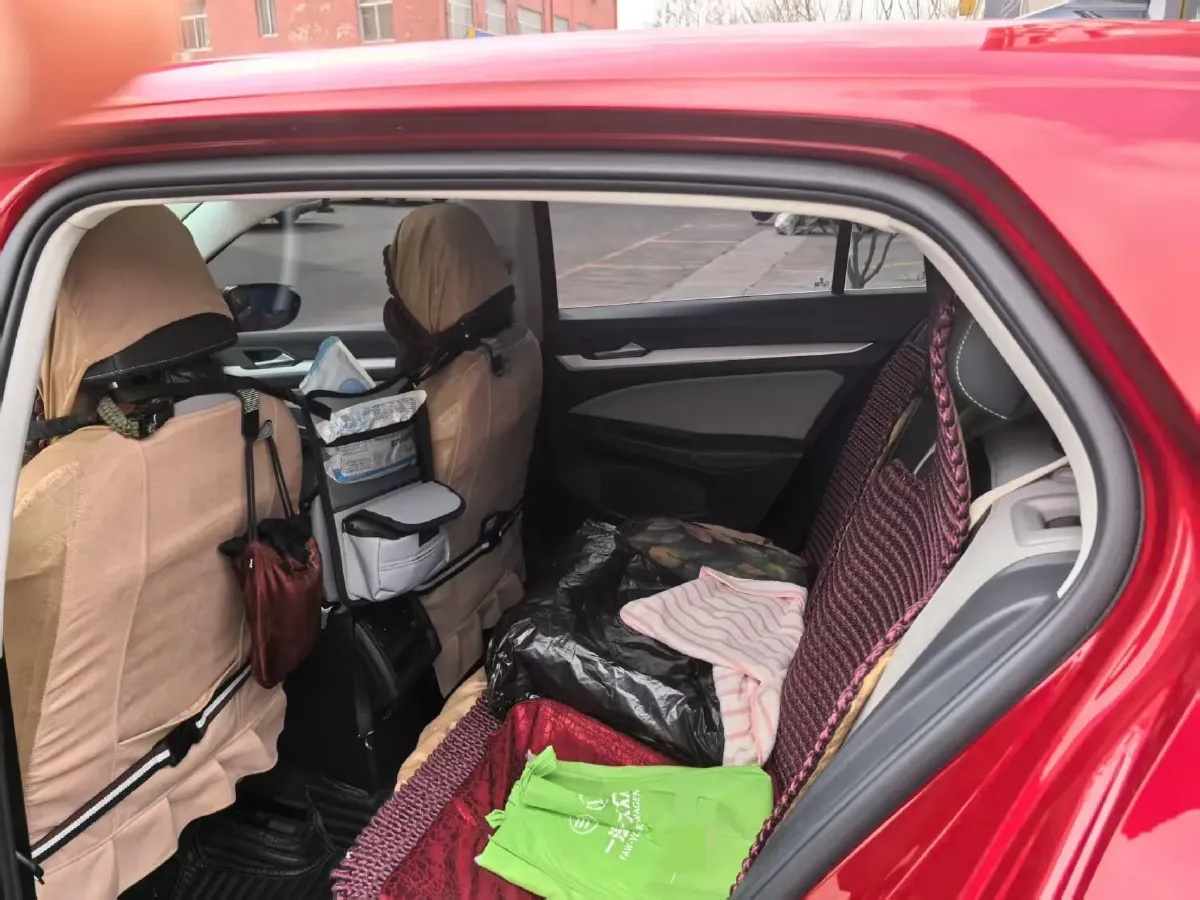 2021 Volkswagen Golf 1.4T 150HP L4 7DCT,autocango,china used car exporter,china ev exporter,chinese used car exporter,chinese used ev exporter