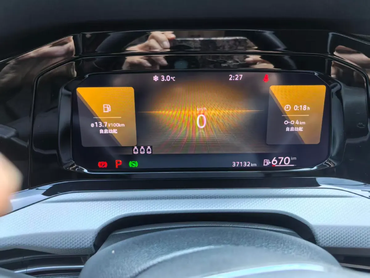 2021 Volkswagen Golf 1.4T 150HP L4 7DCT,autocango,china used car exporter,china ev exporter,chinese used car exporter,chinese used ev exporter