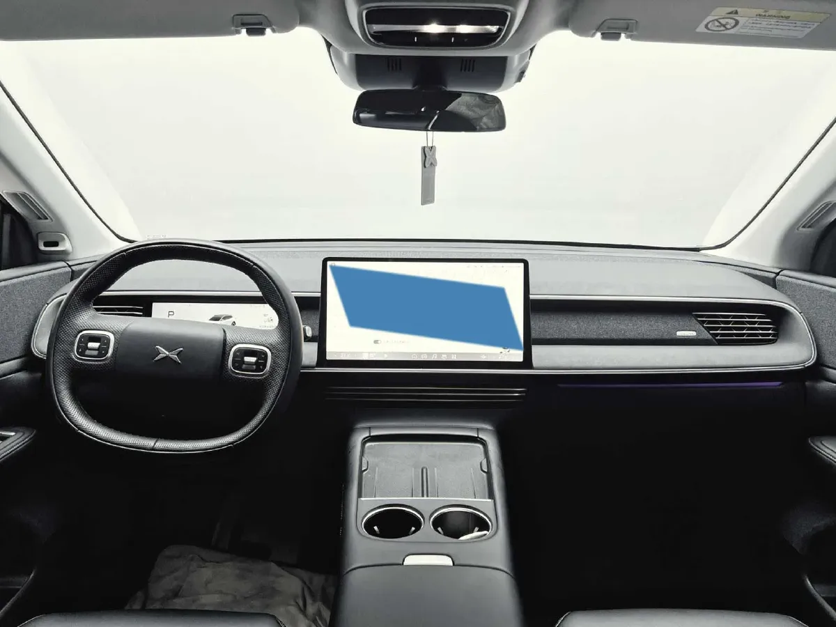 2024 Xpeng G6 BEV 66KWH,autocango,china used car exporter,china ev exporter,chinese used car exporter,chinese used ev exporter