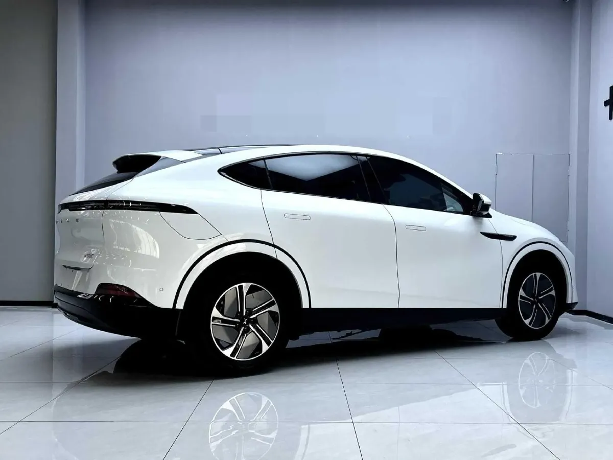 2024 Xpeng G6 BEV 66KWH,autocango,china used car exporter,china ev exporter,chinese used car exporter,chinese used ev exporter