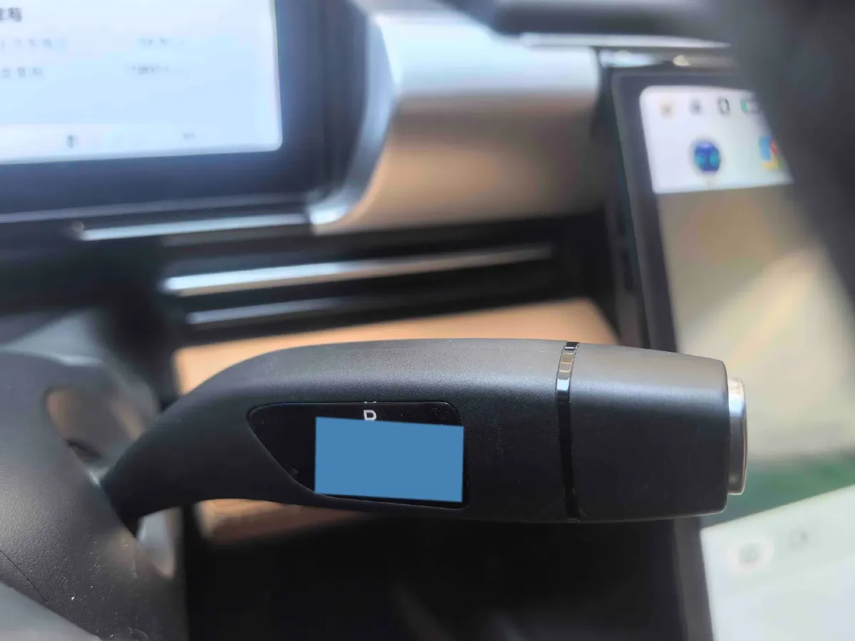 2024 Xpeng P5 BEV 55.4KWH,autocango,china used car exporter,china ev exporter,chinese used car exporter,chinese used ev exporter