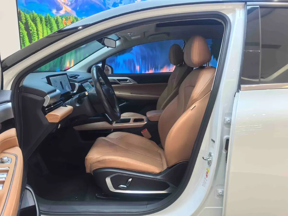 2024 Xpeng P5 BEV 55.4KWH,autocango,china used car exporter,china ev exporter,chinese used car exporter,chinese used ev exporter