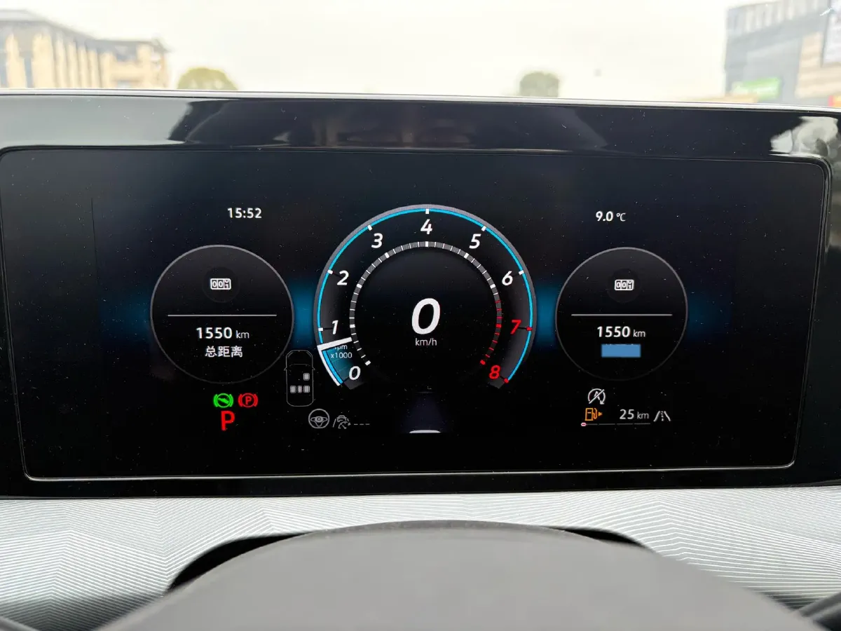 2026 Volkswagen Lamando 2.0T 220HP L4 7DCT,autocango,china used car exporter,china ev exporter,chinese used car exporter,chinese used ev exporter