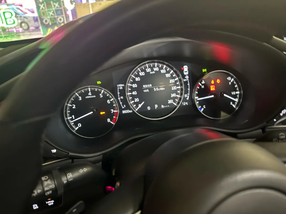 2025 Mazda 3 Axela 2.0L 158HP L4 6AT,autocango,china used car exporter,china ev exporter,chinese used car exporter,chinese used ev exporter