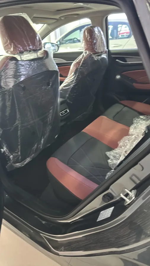 2024 ChangAn Eado 1.4T 160HP L4 7DCT,autocango,china used car exporter,china ev exporter,chinese used car exporter,chinese used ev exporter