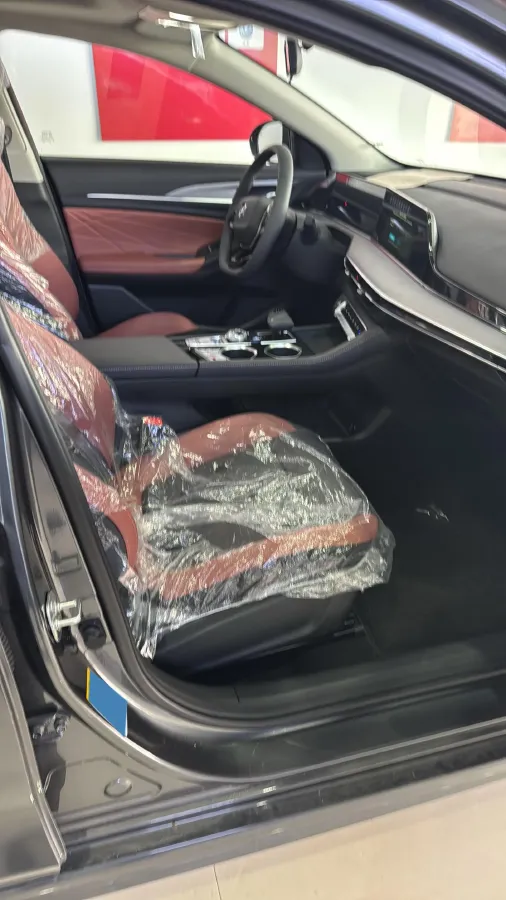 2024 ChangAn Eado 1.4T 160HP L4 7DCT,autocango,china used car exporter,china ev exporter,chinese used car exporter,chinese used ev exporter