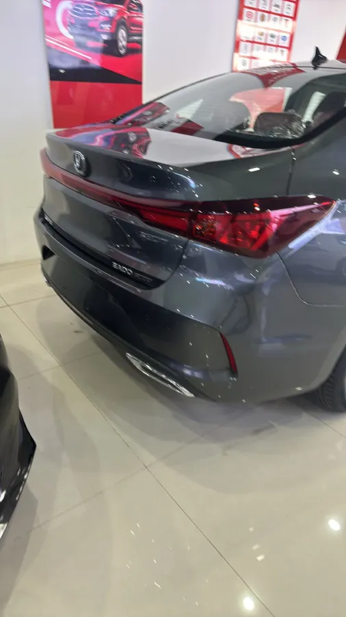 2024 ChangAn Eado 1.4T 160HP L4 7DCT,autocango,china used car exporter,china ev exporter,chinese used car exporter,chinese used ev exporter