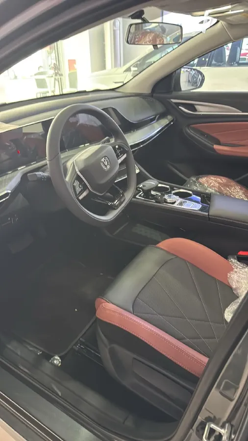 2024 ChangAn Eado 1.4T 160HP L4 7DCT,autocango,china used car exporter,china ev exporter,chinese used car exporter,chinese used ev exporter