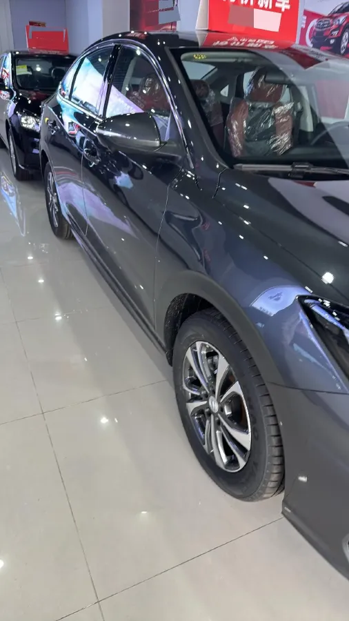 2024 ChangAn Eado 1.4T 160HP L4 7DCT,autocango,china used car exporter,china ev exporter,chinese used car exporter,chinese used ev exporter