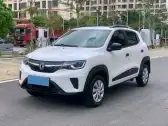 2021 DONGFENG EΠ NAMI EX1,autocango,china used car exporter,china ev exporter,chinese used car exporter,chinese used ev exporter