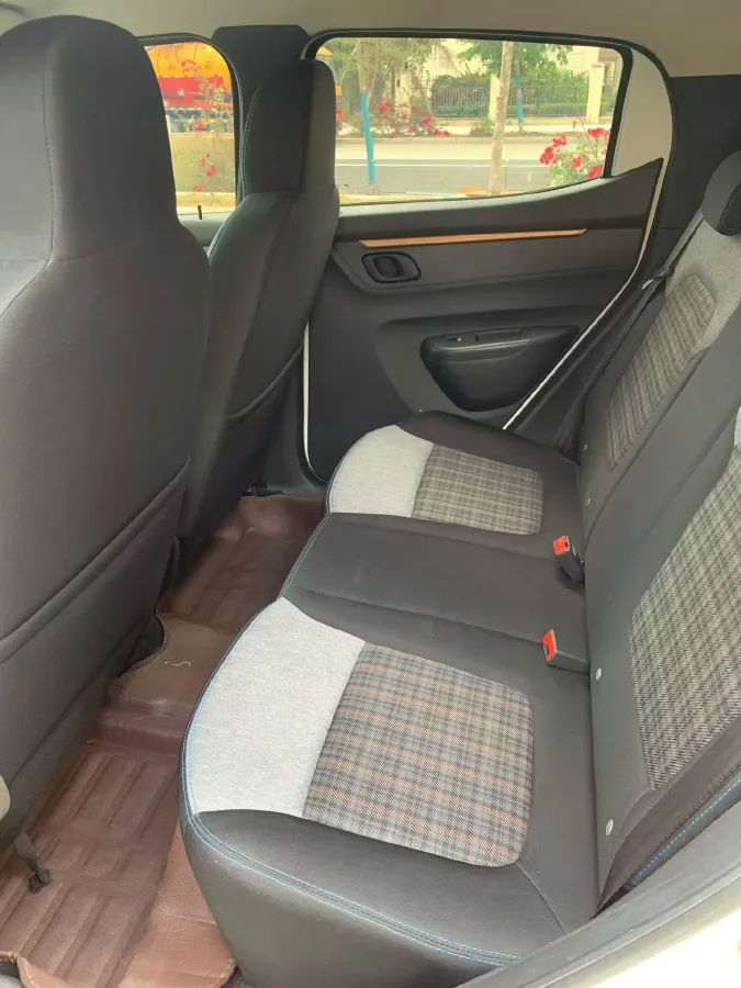 2021 DongFeng eπ Nami EX1 BEV 26.8KWH,autocango,china used car exporter,china ev exporter,chinese used car exporter,chinese used ev exporter